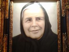 PELERINAGE A SAN DAMIANO  (88)
